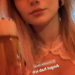 Julia Beautx / juliabeautx Nude Leaks OnlyFans - Page 4 image 60
