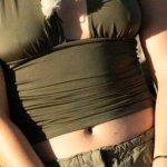 Julia Beautx / juliabeautx Nude Leaks OnlyFans image 10