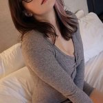 Kaitlin Witcher / https: / kaitlinwitcher / piddleass Nude Leaks OnlyFans image 12