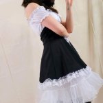 Kaitlin Witcher / https: / kaitlinwitcher / piddleass Nude Leaks OnlyFans image 13