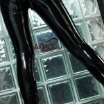 Kaitlin Witcher / https: / kaitlinwitcher / piddleass Nude Leaks OnlyFans image 16