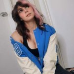 Kaitlin Witcher / https: / kaitlinwitcher / piddleass Nude Leaks OnlyFans - Page 2 image 26