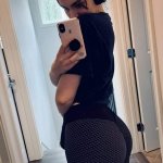 Kaitlin Witcher / https: / kaitlinwitcher / piddleass Nude Leaks OnlyFans - Page 3 image 43