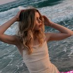 Kaitlin Witcher / https: / kaitlinwitcher / piddleass Nude Leaks OnlyFans - Page 3 image 44