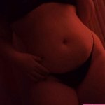 Kaitlin Witcher / https: / kaitlinwitcher / piddleass Nude Leaks OnlyFans - Page 3 image 45
