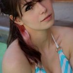 Kaitlin Witcher / https: / kaitlinwitcher / piddleass Nude Leaks OnlyFans - Page 4 image 58