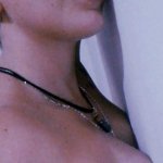 Kaitlin Witcher / https: / kaitlinwitcher / piddleass Nude Leaks OnlyFans image 10