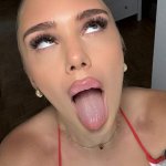 Katharina Amalia / Katharinaxamalia / katharinamalia Nude Leaks OnlyFans - Page 2 image 30