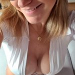 LiahsFantasy / liah.blsm / moonpearlhoney Nude Leaks OnlyFans image 14