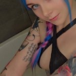 LinsPics / die_mit_den_hunden Nude Leaks OnlyFans - Page 2 image 28