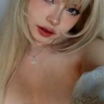 LunaDLight / https: / id0lls / id0lls__ Nude Leaks OnlyFans image 12