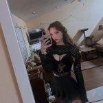 LunaDLight / https: / id0lls / id0lls__ Nude Leaks OnlyFans image 11
