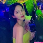 Maryannax / maryannnax Nude Leaks OnlyFans - Page 3 image 44