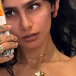 Mia Khalifa / https: / miakhalifa Nude Leaks OnlyFans image 13