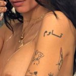 Mia Khalifa / https: / miakhalifa Nude Leaks OnlyFans image 15