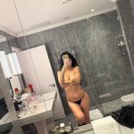 Mia Khalifa / https: / miakhalifa Nude Leaks OnlyFans - Page 2 image 27