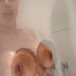 Mia Khalifa / https: / miakhalifa Nude Leaks OnlyFans - Page 2 image 30