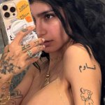 Mia Khalifa / https: / miakhalifa Nude Leaks OnlyFans - Page 3 image 42