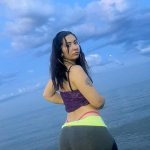 Nadial0vesyou / Nadialovesyou3 / bitchesl0venadia / tsnadialove Nude Leaks OnlyFans image 14