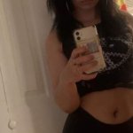 Nadial0vesyou / Nadialovesyou3 / bitchesl0venadia / tsnadialove Nude Leaks OnlyFans - Page 2 image 27