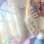 Nadial0vesyou / Nadialovesyou3 / bitchesl0venadia / tsnadialove Nude Leaks OnlyFans - Page 2 image 31