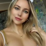 Neringa Kriziute / neringakriziute Nude Leaks OnlyFans - Page 2 image 32
