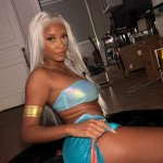 Phoenix Skye / _imdarkphoenix_ / darkphoenixvip / https: / imdarkphoenix / phoenixskye / thekendalllake Nude Leaks OnlyFans image 11