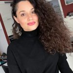 Piper Rockelle / https: / piperrockelle / piperrockellelive Nude Leaks OnlyFans image 12