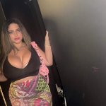 Piper Rockelle / https: / piperrockelle / piperrockellelive Nude Leaks OnlyFans image 10