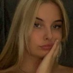 Piper Rockelle / https: / piperrockelle / piperrockellelive Nude Leaks OnlyFans image 11