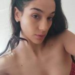 Shaden Ferraro / https: / shaden.ferraro / shadenferraroficial Nude Leaks OnlyFans - Page 3 image 46