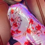 Shaden Ferraro / https: / shaden.ferraro / shadenferraroficial Nude Leaks OnlyFans - Page 3 image 47