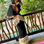 Vasiliel / Vasiliel_cosplay / Vasilielcosplay / Василиса Тим Nude Leaks OnlyFans image 15