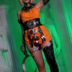 Vasiliel / Vasiliel_cosplay / Vasilielcosplay / Василиса Тим Nude Leaks OnlyFans - Page 2 image 27