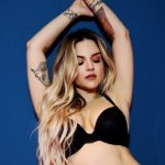 Vasiliel / Vasiliel_cosplay / Vasilielcosplay / Василиса Тим Nude Leaks OnlyFans - Page 3 image 43