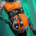 Vasiliel / Vasiliel_cosplay / Vasilielcosplay / Василиса Тим Nude Leaks OnlyFans - Page 4 image 60