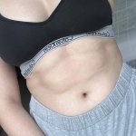 Virtual Geisha / VirtualGeisha / VirtualGeishaaa / thevirtualgeisha Nude Leaks OnlyFans image 16