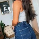 Yonia / https: / mysti_c._official / nadine-j.de / thenadinejansen Nude Leaks OnlyFans - Page 3 image 48