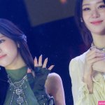 Yuna – ITZY (유나, Shin Yu Na) / igotyuandme Nude Leaks OnlyFans image 15