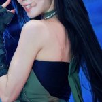 Yuna – ITZY (유나, Shin Yu Na) / igotyuandme Nude Leaks OnlyFans image 16