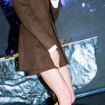 Yuna – ITZY (유나, Shin Yu Na) / igotyuandme Nude Leaks OnlyFans - Page 2 image 25