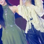 Yuna – ITZY (유나, Shin Yu Na) / igotyuandme Nude Leaks OnlyFans - Page 2 image 27