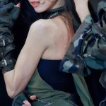Yuna – ITZY (유나, Shin Yu Na) / igotyuandme Nude Leaks OnlyFans - Page 2 image 30