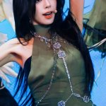 Yuna – ITZY (유나, Shin Yu Na) / igotyuandme Nude Leaks OnlyFans - Page 2 image 32