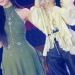 Yuna – ITZY (유나, Shin Yu Na) / igotyuandme Nude Leaks OnlyFans - Page 3 image 47