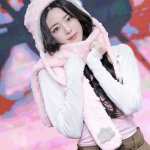 Yuna – ITZY (유나, Shin Yu Na) / igotyuandme Nude Leaks OnlyFans - Page 3 image 48