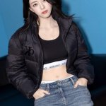 Yuna – ITZY (유나, Shin Yu Na) / igotyuandme Nude Leaks OnlyFans - Page 4 image 57