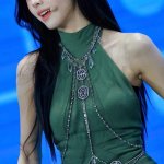Yuna – ITZY (유나, Shin Yu Na) / igotyuandme Nude Leaks OnlyFans - Page 4 image 58