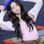 Yuna – ITZY (유나, Shin Yu Na) / igotyuandme Nude Leaks OnlyFans - Page 4 image 59