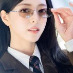 Yuna – ITZY (유나, Shin Yu Na) / igotyuandme Nude Leaks OnlyFans - Page 4 image 60
